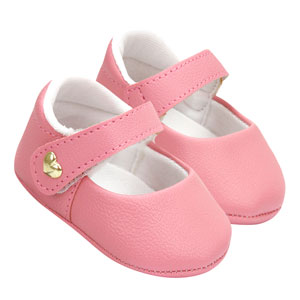 Sapatilhas para bebe hot sale de 1 ano