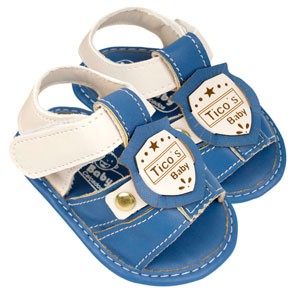 Sapatos para bebe hot sale recem nascido masculino