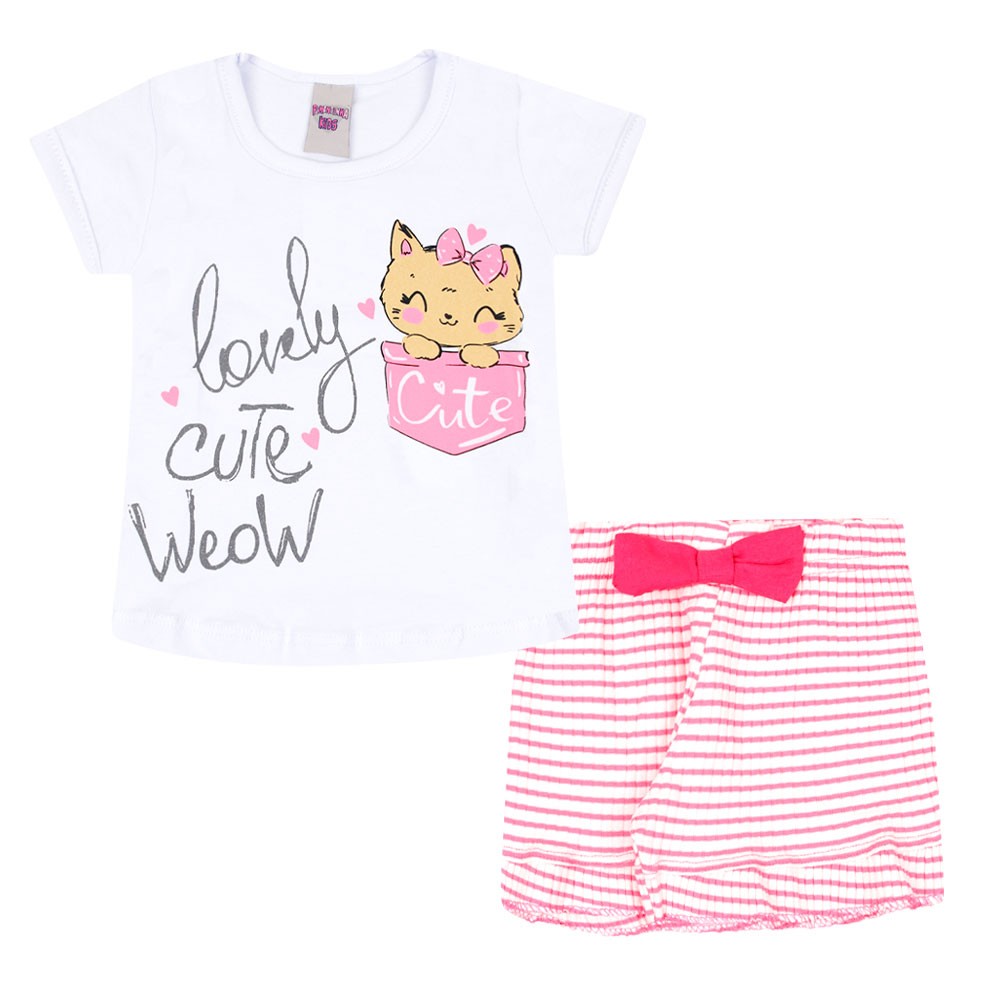 Camiseta com estampa de morango, linda, rosa, feminina, estilo