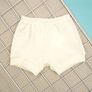 Short bebe 3 discount meses