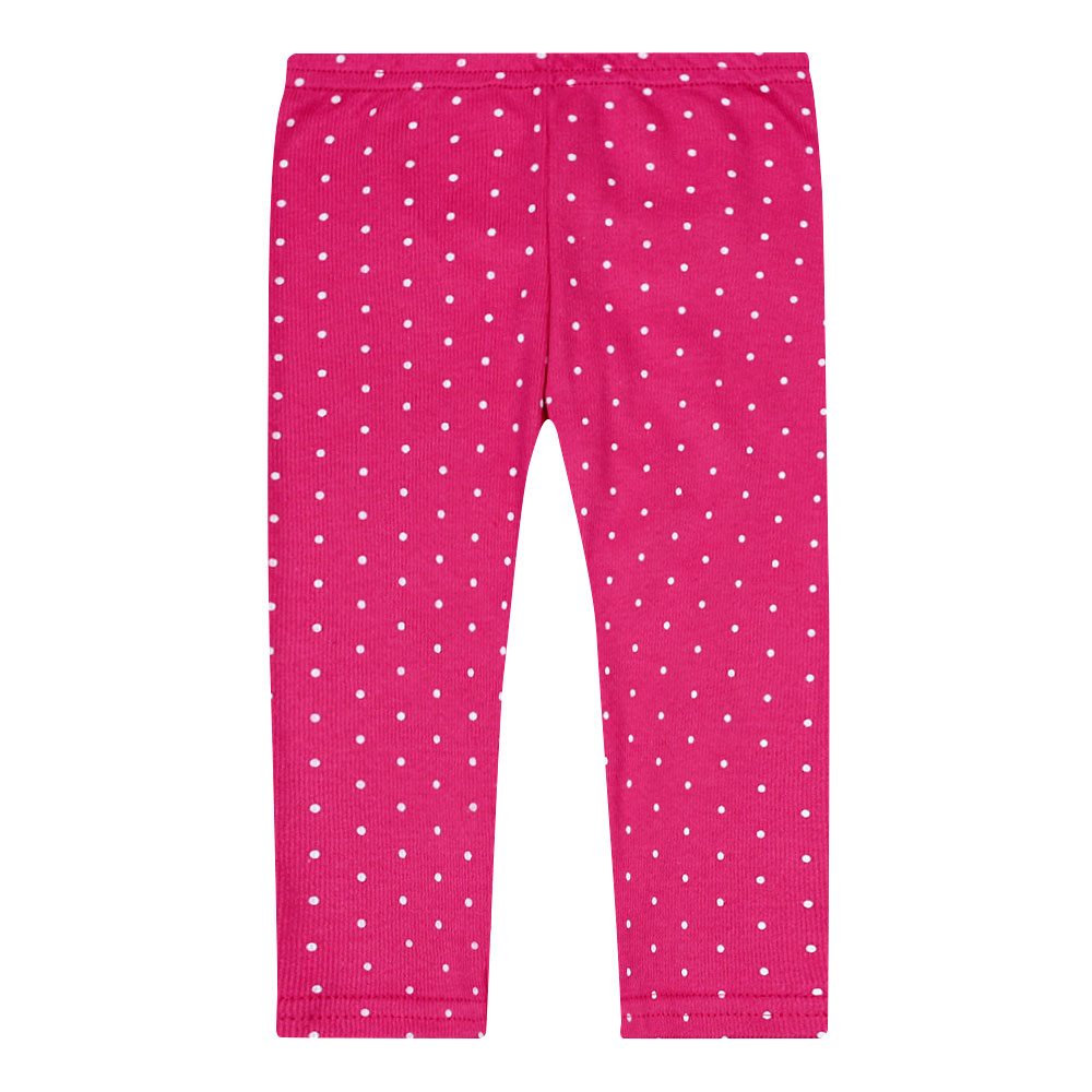 Calca Legging Para Bebe Menor Preco Do Brasil Bebe Fofuxo