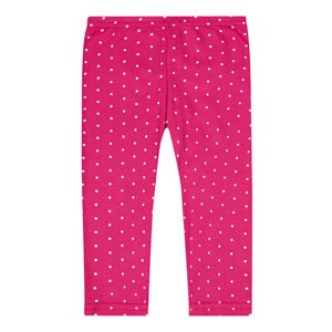 Calça legging sales para bebe